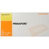 5466000319BX - PRIMAPORE Adhesive Non-Woven Wound Dressing, 8 x 4 view 1