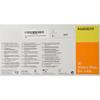 5466000319BX - PRIMAPORE Adhesive Non-Woven Wound Dressing, 8 x 4 view 2