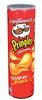 28 each: Pringles Original Potato Chips (22996) view 1