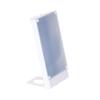 Northern Light Technology Travelite 10,000 Lux Bright Light Therapy Portable Light Box, Beige view 1