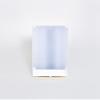 Northern Light Technology Travelite 10,000 Lux Bright Light Therapy Portable Light Box, Beige view 2