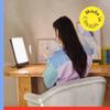 Northern Light Technology Travelite 10,000 Lux Bright Light Therapy Portable Light Box, Beige view 3