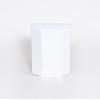 Northern Light Technology Travelite 10,000 Lux Bright Light Therapy Portable Light Box, Beige view 4
