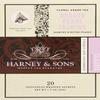 Harney & Sons Dragon Pearl Green Tea Sachets, Jasmine, 1.7 Oz view 1