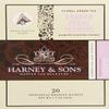 Harney & Sons Dragon Pearl Green Tea Sachets, Jasmine, 1.7 Oz view 2