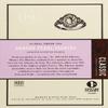 Harney & Sons Dragon Pearl Green Tea Sachets, Jasmine, 1.7 Oz view 3