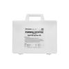 Safetec Formaldehyde Spill Response Kit (Hard case) (1 kit/case) view 2