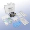 Safetec Formaldehyde Spill Response Kit (Hard case) (1 kit/case) view 3
