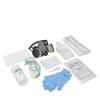 Safetec Formaldehyde Spill Response Kit (Hard case) (1 kit/case) view 4