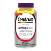 Centrum Silver Women 50+ Multivitamin Multimineral 275 Tabs view 1