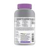 Centrum Silver Women 50+ Multivitamin Multimineral 275 Tabs view 2