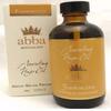 ABBA Anointing Oil-Frankincense-4 Oz view 1