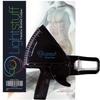 Lightstuff Precision Skinfold Caliper - Easy, Reliable Tool for Monitoring Body Fat - Quick Start Guide for Beginners, Detailed Booklet for Advanced Users - Measures up to 80mm in Skin Fold Thickness view 1