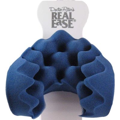 Dr. Riter's REAL-EaSE Neck and Shoulder Relaxer