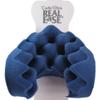 Dr. Riter's REAL-EaSE Neck and Shoulder Relaxer view 1
