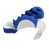 Dr. Riter's REAL-EaSE Neck and Shoulder Relaxer view 2