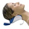 Dr. Riter's REAL-EaSE Neck and Shoulder Relaxer view 3