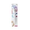Tbrush,Pure Baby view 1