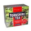 Taylors of Harrogate Yorkshire Red, 80 Teabags view 1