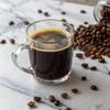 Costa Rica Peaberry Coffee, Whole Bean, Medium Roast, Fresh Roasted, 16-ounce view 3