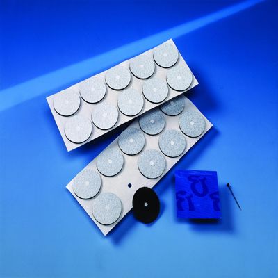 Coloplast Filtrodor Pouch Filter