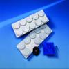Coloplast Filtrodor Pouch Filter view 1