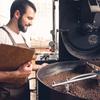 Kenya AA Coffee, 100% Pure, Whole Bean, Fresh Roasted, Kosher, 16-ounce view 3