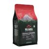 Ethiopian Coffee, Yirgacheffe Region, USDA Organic, Whole Bean, Kosher, Fresh Roasted, 16-ounce view 1