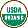 Ethiopian Coffee, Yirgacheffe Region, USDA Organic, Whole Bean, Kosher, Fresh Roasted, 16-ounce view 4