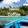 Sulawesi Coffee, Celebes Kalossi, Whole Bean, Fresh Roasted, 16-ounce view 2