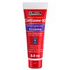 Cortizone-10 Maximum Strength Intensive Healing Itch Relief Lotion for Eczema, 1% Hydrocortisone, Fast-Acting, Anti-Itch Cream for Minor Skin Irritations, Rashes and Inflammation Due to Eczema, 3.5 oz view 1