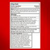 Cortizone-10 Maximum Strength Intensive Healing Itch Relief Lotion for Eczema, 1% Hydrocortisone, Fast-Acting, Anti-Itch Cream for Minor Skin Irritations, Rashes and Inflammation Due to Eczema, 3.5 oz view 2