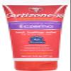 Cortizone-10 Maximum Strength Intensive Healing Itch Relief Lotion for Eczema, 1% Hydrocortisone, Fast-Acting, Anti-Itch Cream for Minor Skin Irritations, Rashes and Inflammation Due to Eczema, 3.5 oz view 4