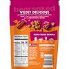 Bear Naked, Granola, Maple Pecan, Non-GMO Project Verified and Kosher Dairy, 4.5lb Case (6 Count) view 2