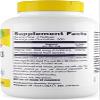 Healthy Origins Vitamin D3 10,000 IU (Non-GMO, High Potency, Bone Support, Immune Support, Gluten Free), 360 Softgels view 2