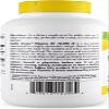 Healthy Origins Vitamin D3 10,000 IU (Non-GMO, High Potency, Bone Support, Immune Support, Gluten Free), 360 Softgels view 3