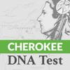 Cherokee DNA Test Plus view 1