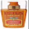 Lotus Herbals Safe Sunscreen Gel - SPF 20(100 G) view 1