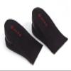 SINY 2-Layer Air up Height Increase Elevator Shoe Insoles Lift Kit - 5cm (Approx 2 inches) Heels Inserts for Men and Women view 1