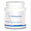 Biotics Research L Glutamine, Gastrointestinal Health, Gut Lining Support, Optimal Muscle Support, Lean Muscle, Antioxidant Activity, Free Form Amino Acid. 180 Capsules view 1