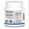 Biotics Research L Glutamine, Gastrointestinal Health, Gut Lining Support, Optimal Muscle Support, Lean Muscle, Antioxidant Activity, Free Form Amino Acid. 180 Capsules view 2