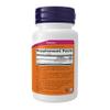 NOW Foods Supplements, Vitamin D-3 5,000 IU, High Potency, Structural Support*, 240 Softgels view 2