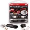 Alpine Hearing Protection MusicSafe Classic Earplugs for Musicians view 2