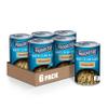 Progresso White Clam Sauce With Garlic & Herb, 15 oz. (Pack of 6) view 1