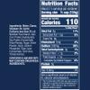 Progresso White Clam Sauce With Garlic & Herb, 15 oz. (Pack of 6) view 2