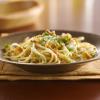 Progresso White Clam Sauce With Garlic & Herb, 15 oz. (Pack of 6) view 3