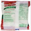 David's Pumpkin Seeds, 2.2500-ounces (Pack of12) view 2