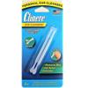 Lot of 10 Packages Clinere Ear Cleaners for Men & Women view 1