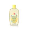 Johnson's No More Tears Head-to-Toe Baby Wash, 15 oz. view 1