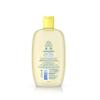 Johnson's No More Tears Head-to-Toe Baby Wash, 15 oz. view 2